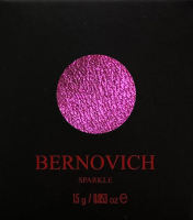 

Тени для век, Sparkle X30