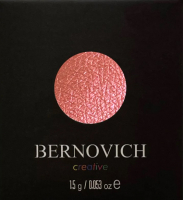 Тени для век Bernovich Creative №209 - 