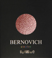Тени для век Bernovich Creative №210 - 