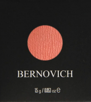 Тени для век Bernovich Моно №82 - 