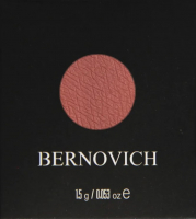 Тени для век Bernovich Моно №88 - 