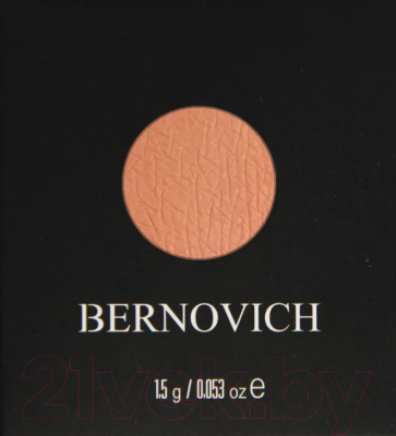 Тени для век Bernovich Моно №90