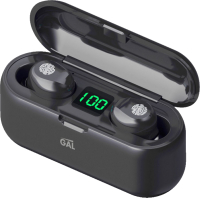 

Беспроводные наушники GAL, TW-2400