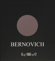 Тени для век Bernovich Моно №101 - 
