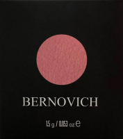 Тени для век Bernovich Моно №104 - 