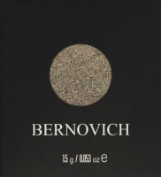 Тени для век Bernovich Моно №107 - 
