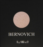 Тени для век Bernovich Моно №110 - 