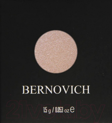Тени для век Bernovich Моно №110