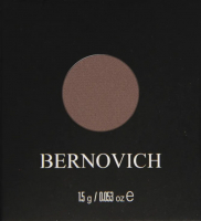 Тени для век Bernovich Моно №117 - 