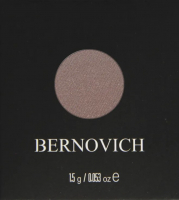 Тени для век Bernovich Моно №119 - 