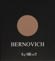 Тени для век Bernovich Моно №120 - 