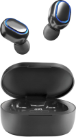 

Беспроводные наушники GAL, TW-2500
