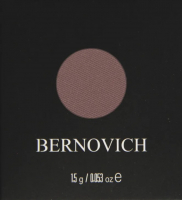Тени для век Bernovich Моно №124 - 