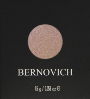 Тени для век Bernovich Моно №130 - 