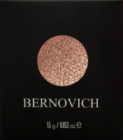 Тени для век Bernovich Моно №140 - 