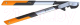 Сучкорез механический Fiskars LX94 PowerGear 1020187 - 