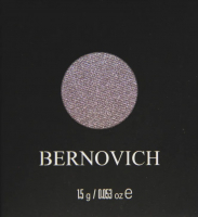 

Тени для век Bernovich, Моно №141