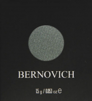 Тени для век Bernovich Моно №145 - 