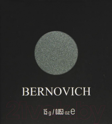 Тени для век Bernovich Моно №145