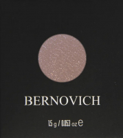

Тени для век Bernovich, Моно №148