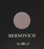 

Тени для век Bernovich, Моно №149