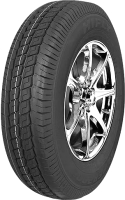 Летняя легкогрузовая шина Hi Fly Super 2000 225/65R16C 112/110T - 