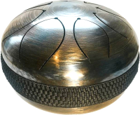 

Глюкофон, UTSH 22-TD-8-Steel