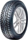 Зимняя шина Hi Fly Win-Turi 215 205/60R16 92H (шипы) - 