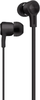

Наушники GAL, M-021BK