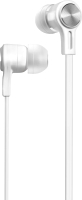 

Наушники GAL, M-021WT
