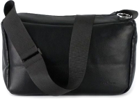 

Сумка, 877-S502-836-BLK