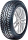 Зимняя шина Hi Fly Win-turi 215 225/45R17 94H (шипы) - 