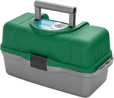 Ящик для инструментов Helios T-HS-3TTB-G - 