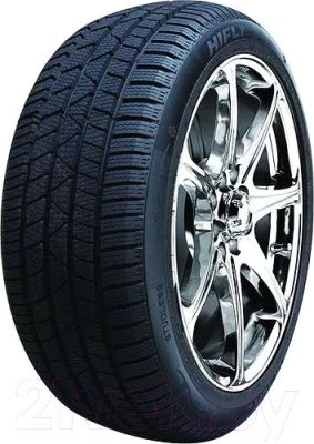 Зимняя шина Hi Fly Win-Turi 216 185/60R15 84T