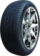 Зимняя шина Hi Fly Win-Turi 216 185/60R15 84T - 