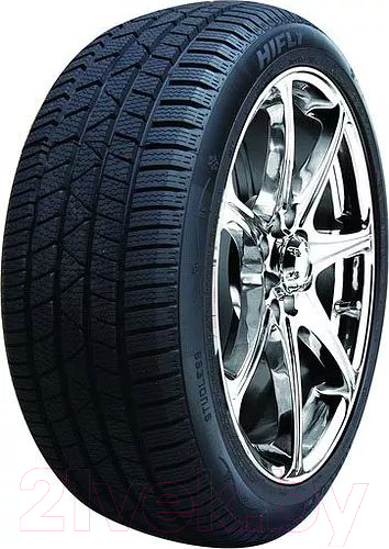 Зимняя шина Hi Fly Win-Turi 216 225/50R17 98H