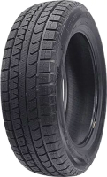 Зимняя шина Hi Fly Vigorous WP801 265/65R17 112T - 