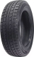 Зимняя шина Hi Fly Vigorous WP801 265/65R17 112T - 