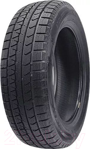 Зимняя шина Hi Fly Vigorous WP801 265/65R17 112T