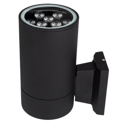 

Бра уличное, PWL-200110/30D 1x9w 6500K BL / 2857965B