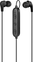 

Наушники GAL, BH-1005 Bluetooth