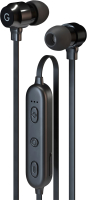 

Наушники GAL, BH-2004 Bluetooth