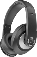 

Наушники GAL, BH-3006 Bluetooth