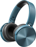 

Наушники GAL, BH-3009 Bluetooth