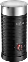 Вспениватель молока Kitfort KT-7110 - 