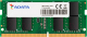 Миниатюра изображения товара Оперативная память DDR4 A-data AD4S26668G19-SGN