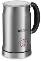 Вспениватель молока Kitfort KT-7111 - 