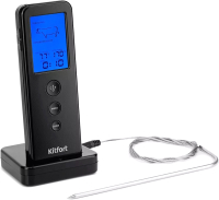 Кухонный термометр Kitfort KT-2067 - 