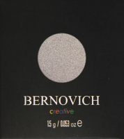 Тени для век Bernovich Creative №186 - 