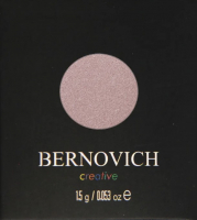 

Тени для век Bernovich, Creative №187